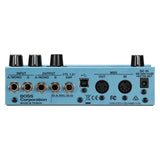 BOSS MD-500 Flagship Modulation Pedal 3