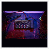 BOSS ME-90 Guitar Multi-Effects Processor 5