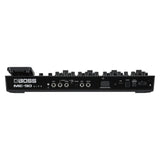 BOSS ME-90 Guitar Multi-Effects Processor 3