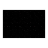 Eliminator Micro Galaxian Three - Red and Green Laser, 200+ Beams 6