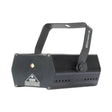 Eliminator Micro Galaxian Three - Red and Green Laser, 200+ Beams 1