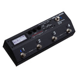 BOSS MS-3 Multi-Effects Switcher Guitar Pedal 3