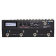BOSS MS-3 Multi-Effects Switcher Guitar Pedal 1
