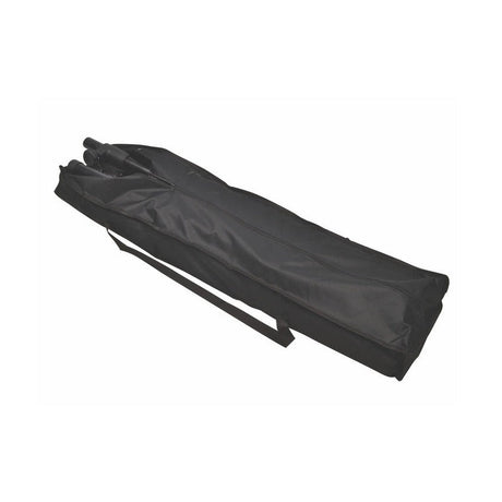 Ultimax UTX 325 Professional Speaker Stands with Carry Bag - Black 3