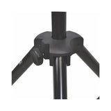 Ultimax UTX 325 Professional Speaker Stands with Carry Bag - Black 4