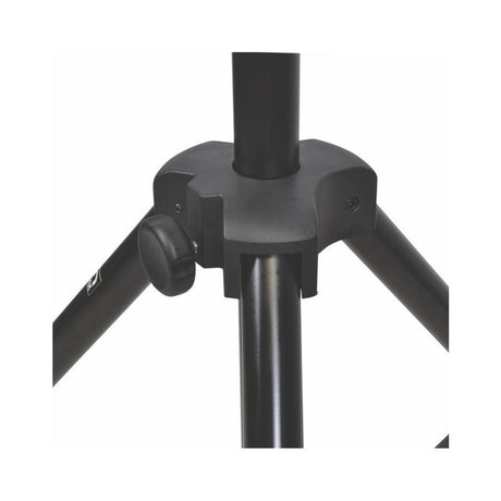 Ultimax UTX 325 Professional Speaker Stands with Carry Bag - Black 4