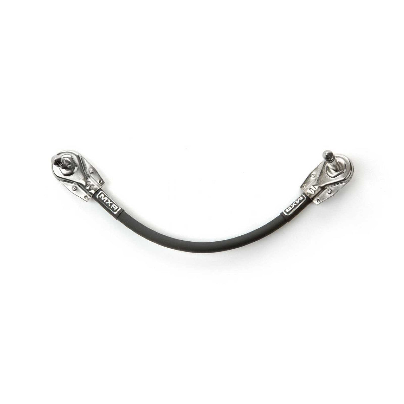 Jim Dunlop MXR Right-Angled Patch Cable 15cm / 6" 2