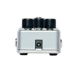 Electro-Harmonix Nano Big Muff Pi 4