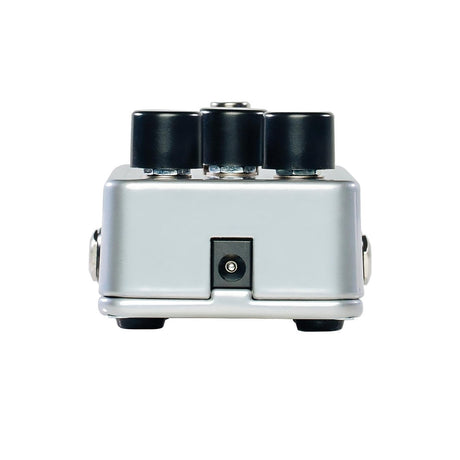 Electro-Harmonix Nano Big Muff Pi 4