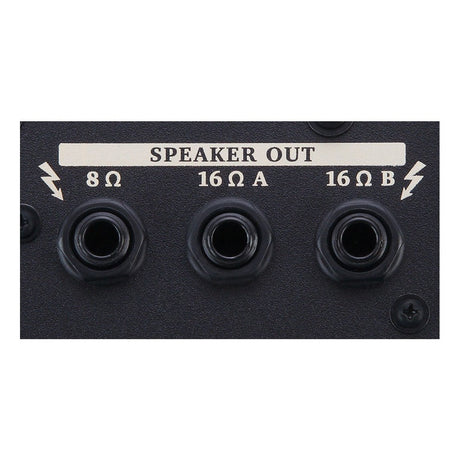 BOSS Nextone Stage - Professional-Grade 40W Guitar Performance Amplifier 5