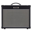 BOSS Nextone Stage - Professional-Grade 40W Guitar Performance Amplifier 1