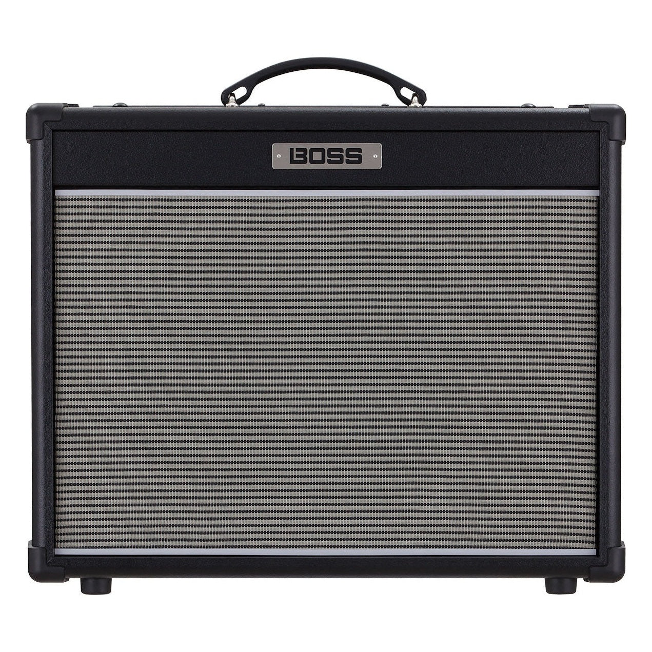 BOSS Nextone Stage - Professional-Grade 40W Guitar Performance Amplifier 1