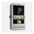 Electro-Harmonix Nano LPB-1 Linear Power Booster Pedal 1