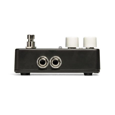 Electro-Harmonix Oceans 11 - Compact Reverb Pedal 4