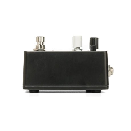 Electro-Harmonix Oceans 12 - Dual Stereo Reverb Pedal 4