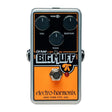 Electro-Harmonix Op-Amp Big Muff Pi - Overdrive/Fuzz Pedal 1
