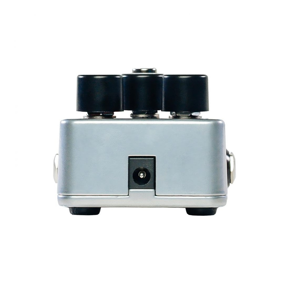 Electro-Harmonix Op-Amp Big Muff Pi - Overdrive/Fuzz Pedal 4