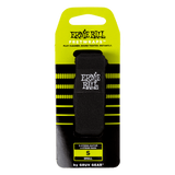 Ernie Ball FretWrap by Gruv Gear, String Dampener, SM Size