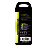 Ernie Ball FretWrap by Gruv Gear, String Dampener, SM Size