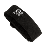 Ernie Ball FretWrap by Gruv Gear, String Dampener, SM Size