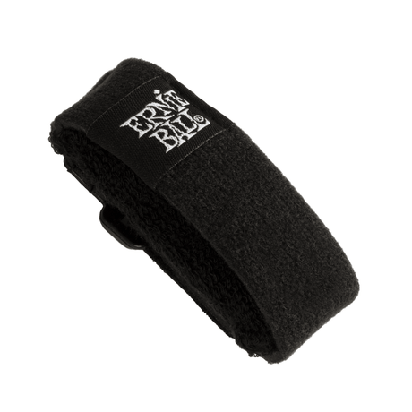 Ernie Ball FretWrap by Gruv Gear, String Dampener, SM Size 3