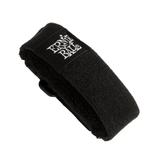 Ernie Ball Mute Noodle, Guitar String Mute 3