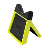 Ernie Ball Guitar Neck Rest — 3-In-1 Neck Cradle, Tabletop Rest & Accessory Tray 1