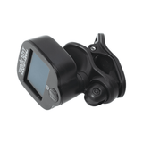 Ernie Ball Fast Pitch Clip-On Tuner P09644 3
