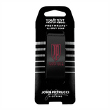 Ernie Ball John Petrucci Signature Guitar Fretwrap By Gruv Gear