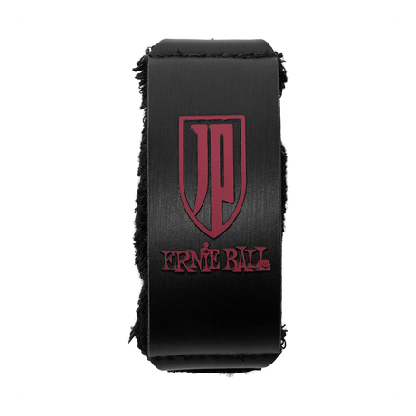 Ernie Ball John Petrucci Signature Guitar Fretwrap By Gruv Gear 3