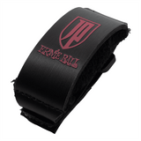Ernie Ball John Petrucci Signature Guitar Fretwrap By Gruv Gear