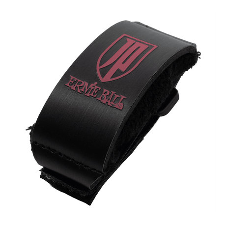 Ernie Ball John Petrucci Signature Guitar Fretwrap By Gruv Gear 4