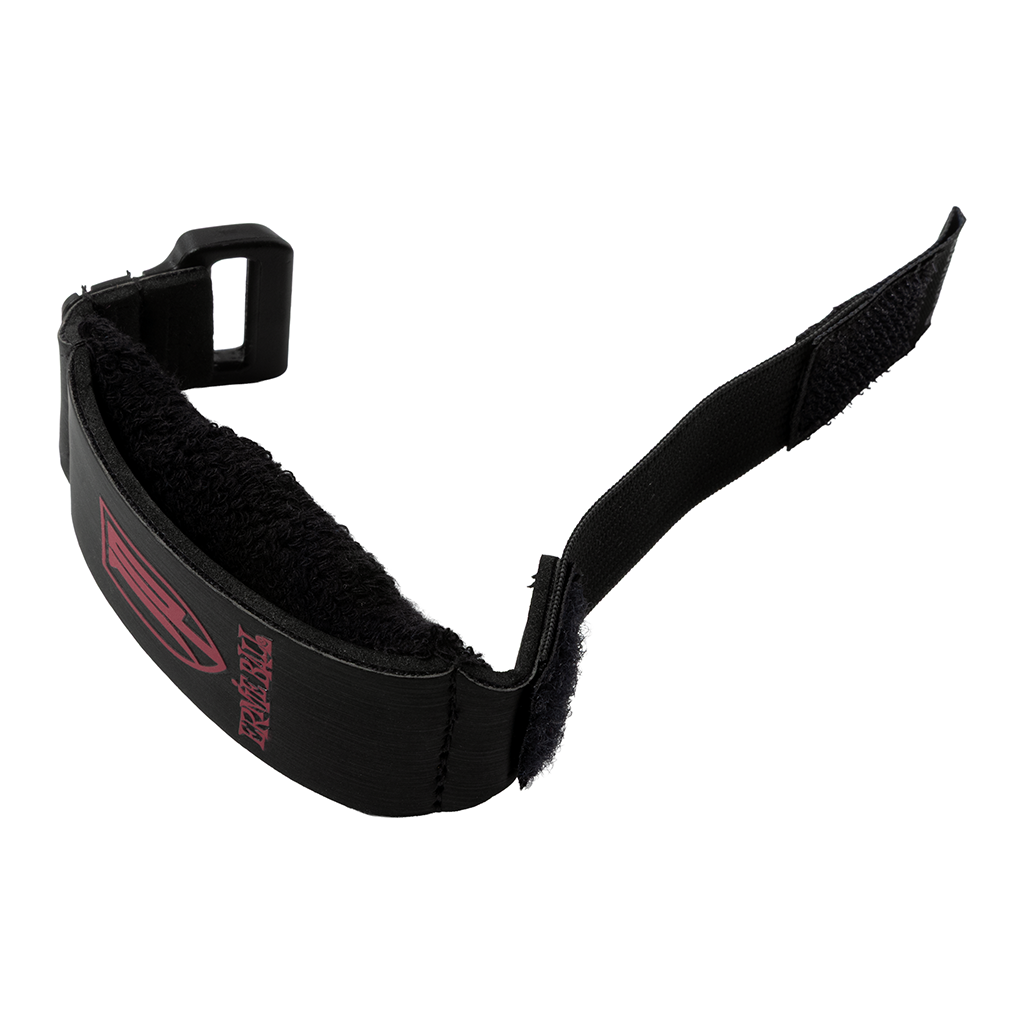 Ernie Ball John Petrucci Signature Guitar Fretwrap By Gruv Gear