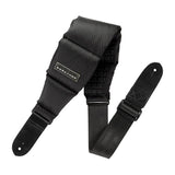 Ibanez BWS90 & BWS900 Bass Workshop Straps 6