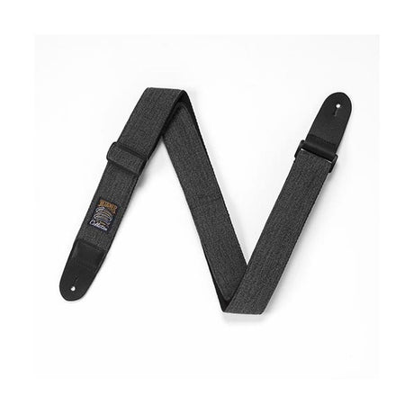 Ibanez DCS50D Designer Collection Guitar Strap - Available in 6 Colours 5