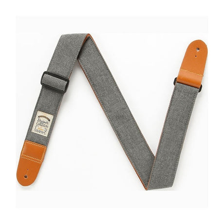 Ibanez DCS50D Designer Collection Guitar Strap - Available in 6 Colours 1