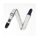 Ibanez DCS50D Designer Collection Guitar Strap - Available in 6 Colours 6