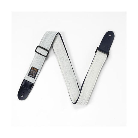 Ibanez DCS50D Designer Collection Guitar Strap - Available in 6 Colours 6