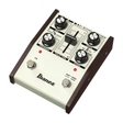 Ibanez ES3 EchoShifter - Analog & Digital Delay Guitar Pedal 1