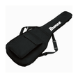 Ibanez IGB101 Electric Guitar Gig Bag — Black 1