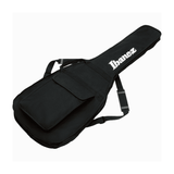 Ibanez IGB101 Electric Guitar Gig Bag — Black 1