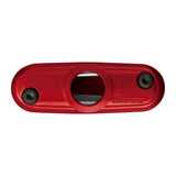 Ibanez MTZ11 - 11-in-1 Guitar Multi-Tool Red 4