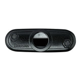 Ibanez MTZ11 - 11-in-1 Guitar Multi-Tool Black 2