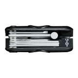 Ibanez MTZ11 - 11-in-1 Guitar Multi-Tool Black 3