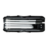 Ibanez MTZ11 - 11-in-1 Guitar Multi-Tool Black 5