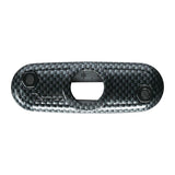 Ibanez MTZ11 - 11-in-1 Guitar Multi-Tool Limited Edition - Carbon Fibre 2