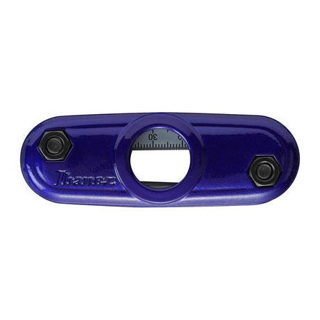 Ibanez MTZ11 - 11-in-1 Guitar Multi-Tool Limited Edition - Jewel Blue 2