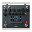 Ibanez PTPRE Pentatone Preamp and Equalizer Pedal 1