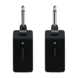Ibanez WS1 Wireless Guitar System 1