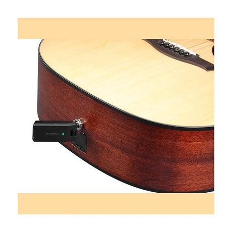 Ibanez WS1 Wireless Guitar System 4